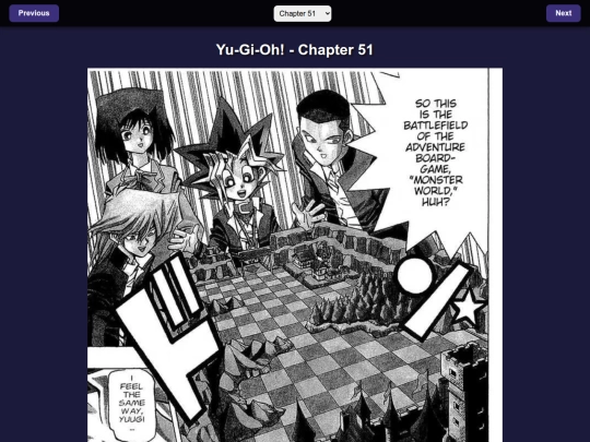 chapter51 screenshot
