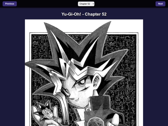 chapter52 screenshot