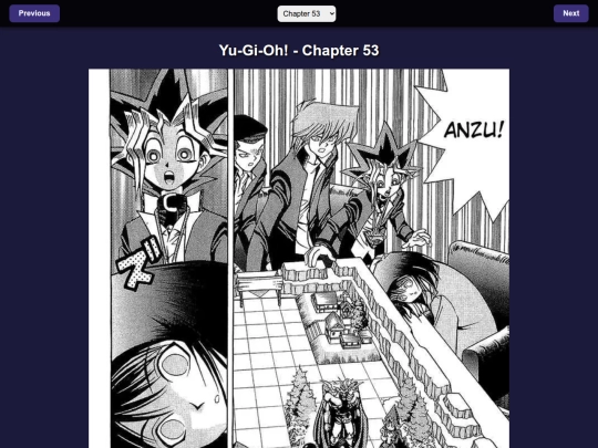 chapter53 screenshot