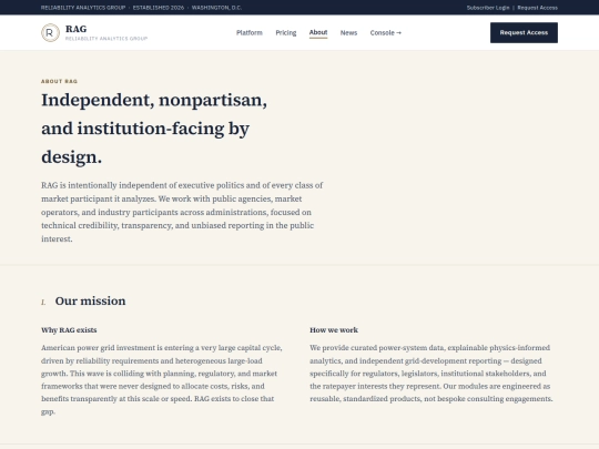 rag-about screenshot