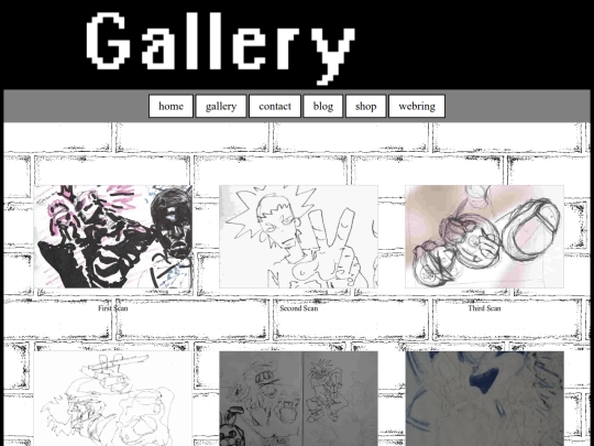 gallery screenshot