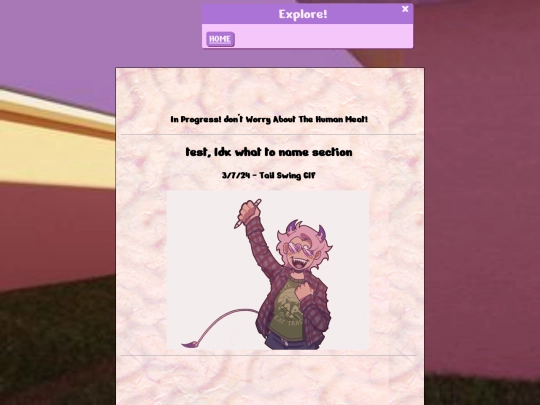 art screenshot