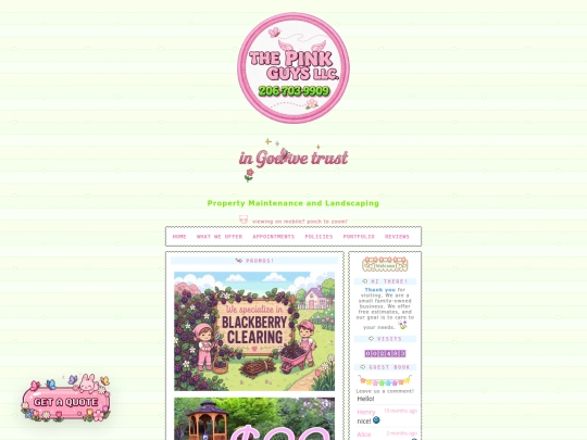 indexold screenshot