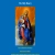 The Holy Rosary avatar