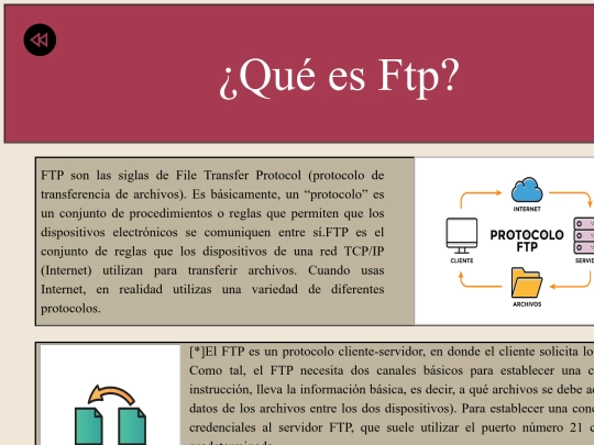 FTP/Ftp_c2 screenshot
