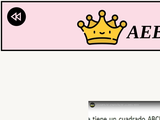 conferencia/conferencia screenshot