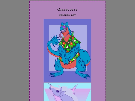 gallery screenshot