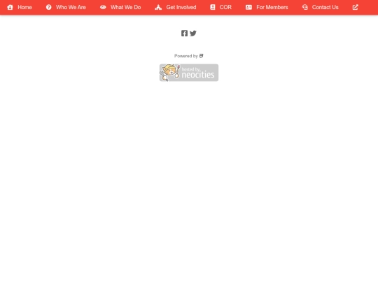 contact-us screenshot