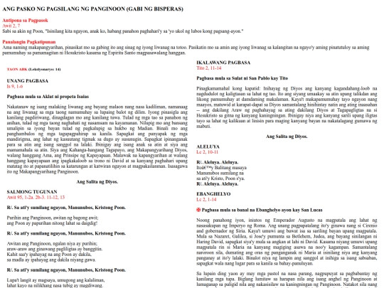 ordo-missae-i/014000-pagsilang-bisperasgabi screenshot