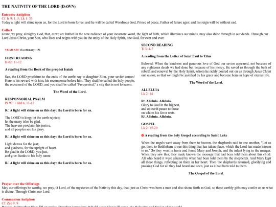 ordo-missae-i/015000-christmas-nativity-dawn screenshot