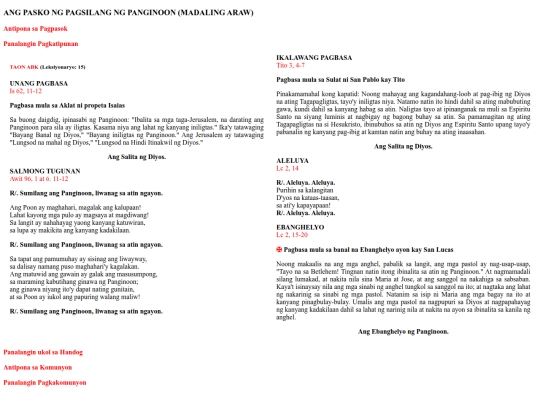 ordo-missae-i/015000-pagsilang-madalingaraw screenshot