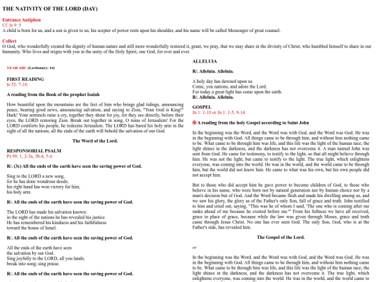 ordo-missae-i/016000-christmas-nativity-day screenshot