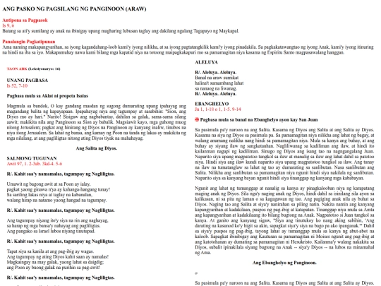 ordo-missae-i/016000-pagsilang-araw screenshot