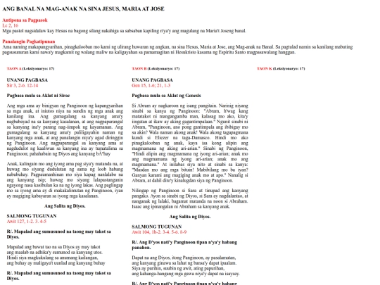 ordo-missae-i/017000-pagsilang-banalnamaganak screenshot