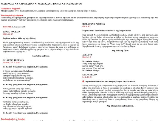 ordo-missae-i/018000-pagsilang-maria-inangdiyos screenshot