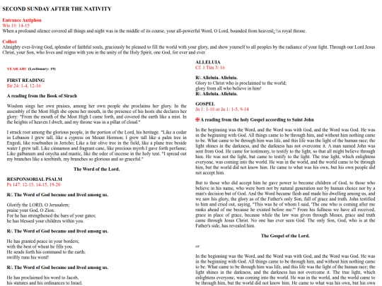 ordo-missae-i/019000-christmas-nativity-sun-ii screenshot