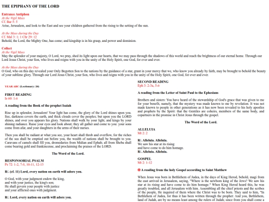 ordo-missae-i/020000-christmas-epiphanyofthelord screenshot