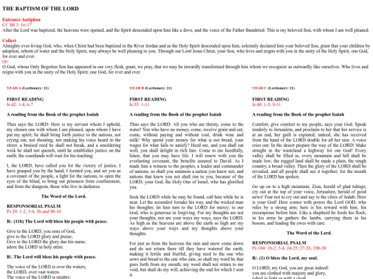 ordo-missae-i/021000-christmas-baptismofthelord screenshot