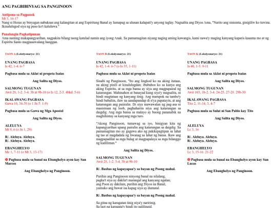 ordo-missae-i/021000-pagsilang-pagbibinyagsapanginoon screenshot