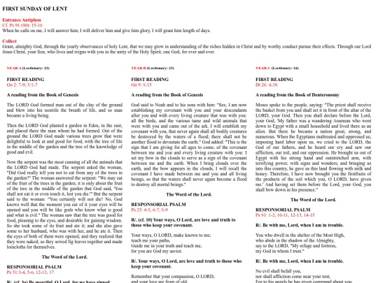 ordo-missae-ii/022024-lent-sun-i screenshot
