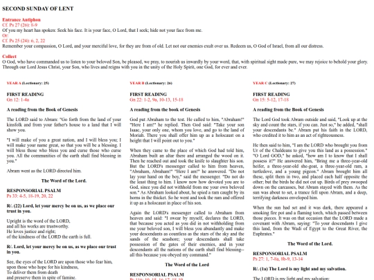 ordo-missae-ii/025027-lent-sun-ii screenshot
