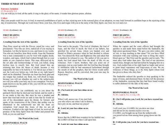 ordo-missae-ii/046048-easter-sun-iii screenshot