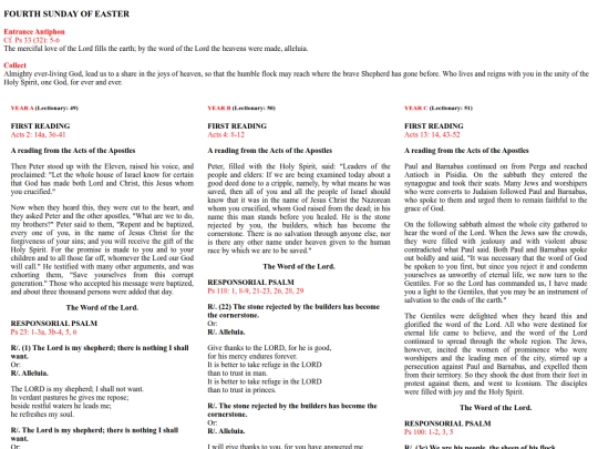 ordo-missae-ii/049051-easter-sun-iv screenshot