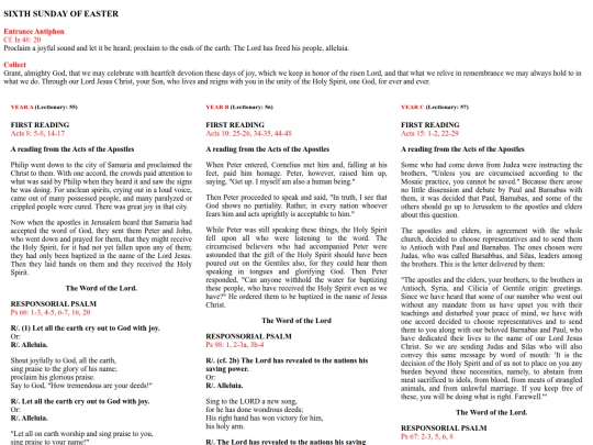ordo-missae-ii/055057-easter-sun-vi screenshot
