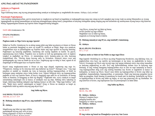 ordo-missae-ii/058000-mulingpagkabuhay-pag_akyat screenshot