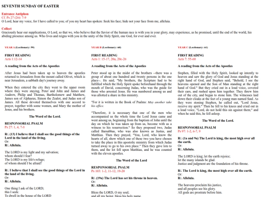 ordo-missae-ii/059061-easter-sun-vii screenshot