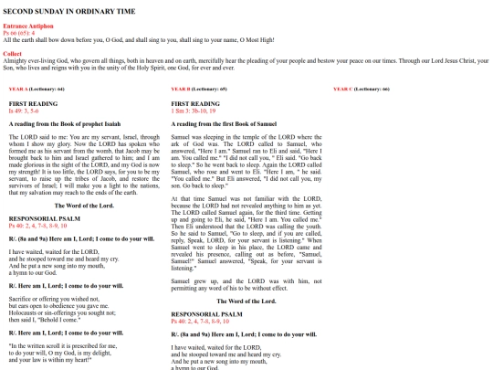 ordo-missae-iii/064066-ordinarytime-sunday-02 screenshot