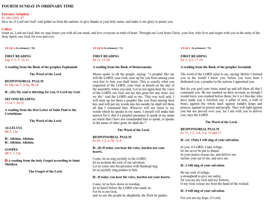 ordo-missae-iii/070072-ordinarytime-sunday-04 screenshot