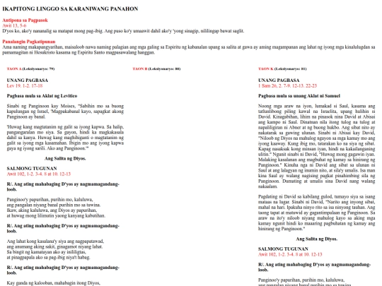 ordo-missae-iii/079081-kp-linggo-07 screenshot