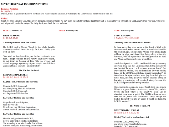 ordo-missae-iii/079081-ordinarytime-sunday-07 screenshot