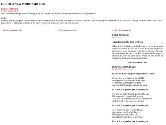 ordo-missae-iii/082084-ordinarytime-sunday-08 screenshot