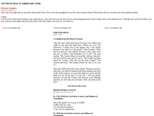 ordo-missae-iii/088090-ordinarytime-sunday-10 screenshot