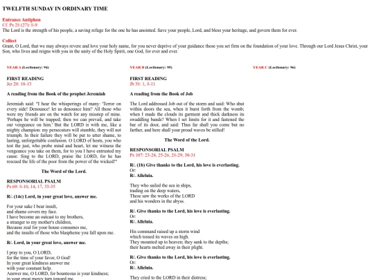 ordo-missae-iii/094096-ordinarytime-sunday-12 screenshot