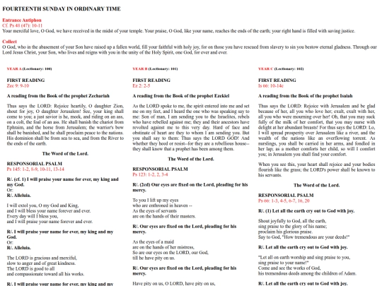 ordo-missae-iii/100102-ordinarytime-sunday-14 screenshot