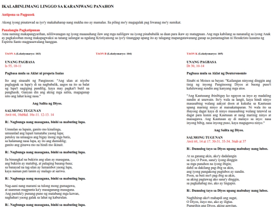 ordo-missae-iii/103105-kp-linggo-15 screenshot