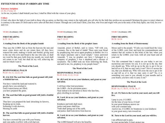 ordo-missae-iii/103105-ordinarytime-sunday-15 screenshot