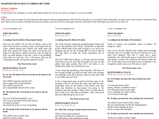 ordo-missae-iii/112114-ordinarytime-sunday-18 screenshot
