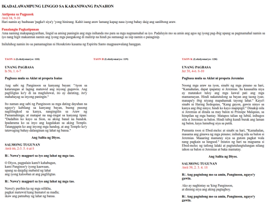 ordo-missae-iii/118120-kp-linggo-20 screenshot