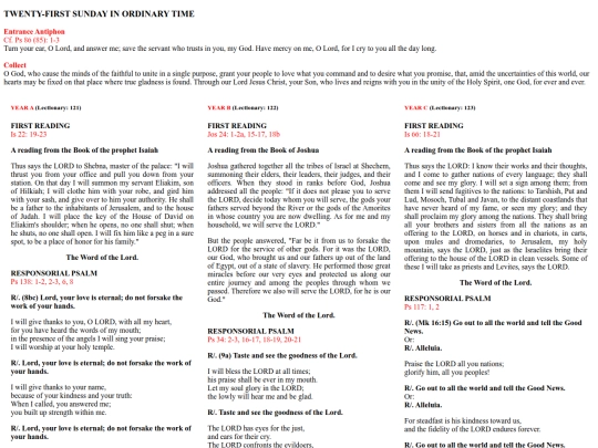 ordo-missae-iii/121123-ordinarytime-sunday-21 screenshot