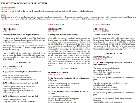 ordo-missae-iii/124126-ordinarytime-sunday-22 screenshot