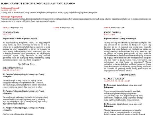 ordo-missae-iii/127129-kp-linggo-23 screenshot