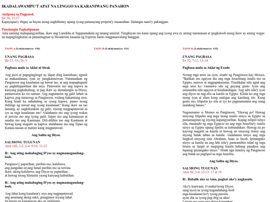 ordo-missae-iii/130132-kp-linggo-24 screenshot
