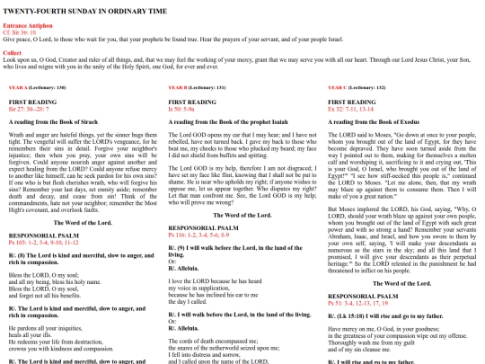 ordo-missae-iii/130132-ordinarytime-sunday-24 screenshot