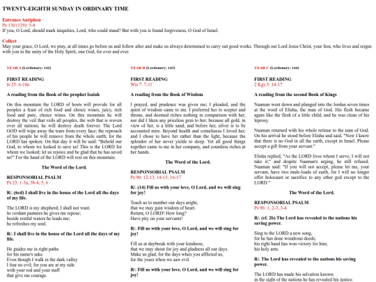 ordo-missae-iii/142144-ordinarytime-sunday-28 screenshot
