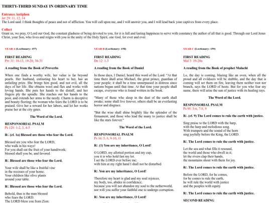 ordo-missae-iii/157159-ordinarytime-sunday-33 screenshot