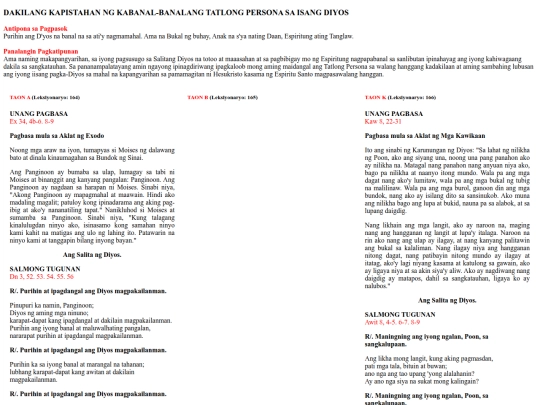 ordo-missae-iii/164166-kp-linggo-santissimatrinidad screenshot